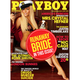 Illustration for article titled Hugh Hefner Turns Rejection Into Marketing Gimmick